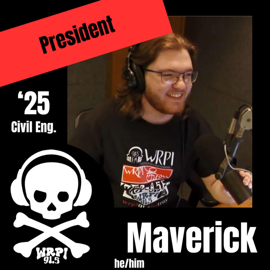 Meet The Ecomm Insta Post